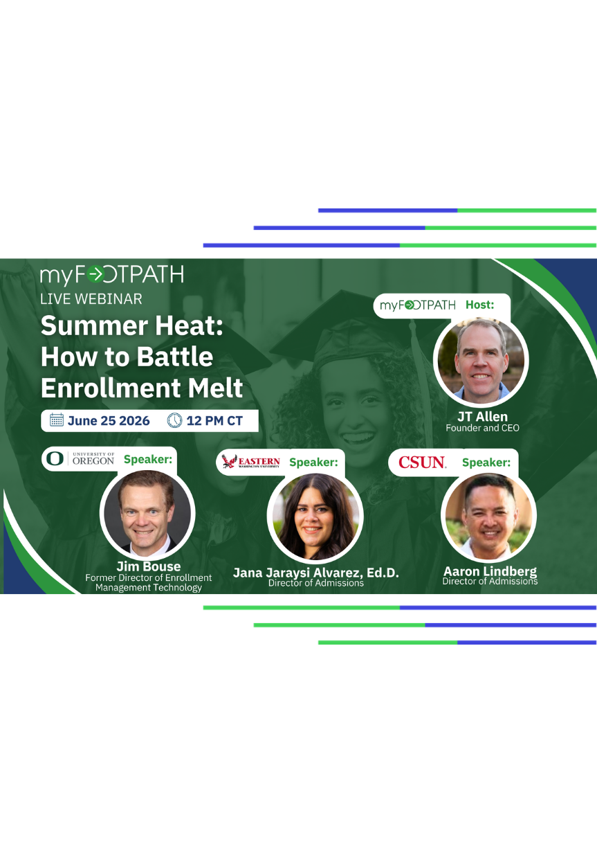 Webinar