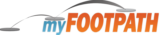 MFP_Logo_Color
