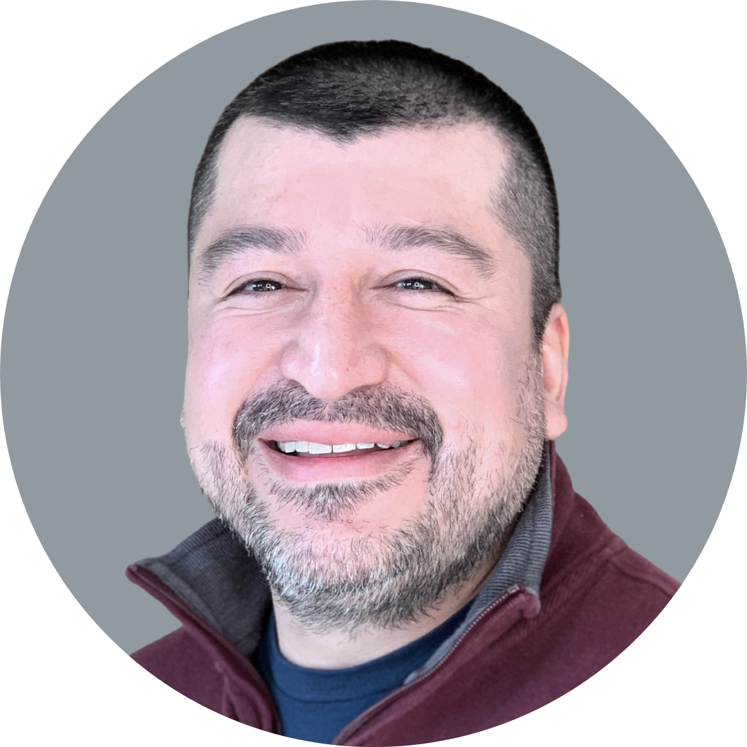 Adan Salinas
