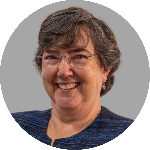 Sarah Steinberg, Ed.D.