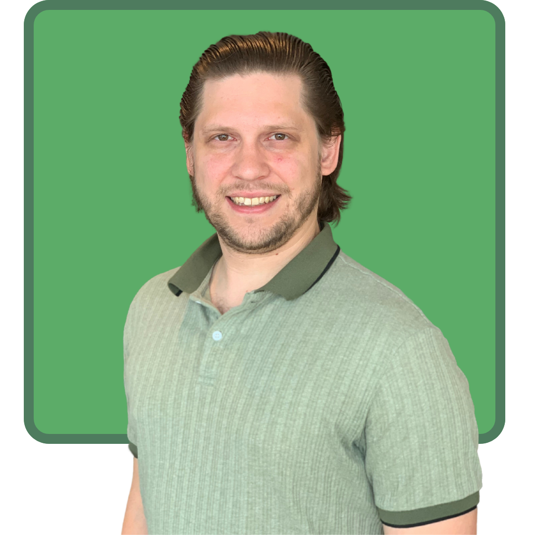 Andy Steingass (1)