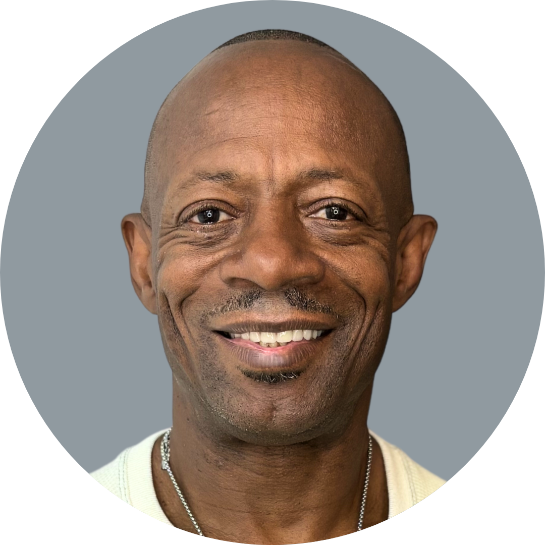 Darryl Battie