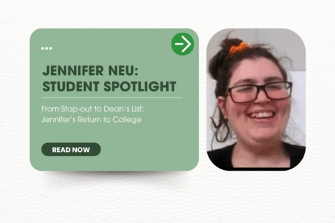 adult learner