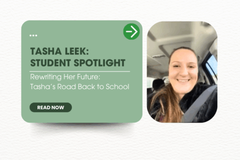 adult learner
