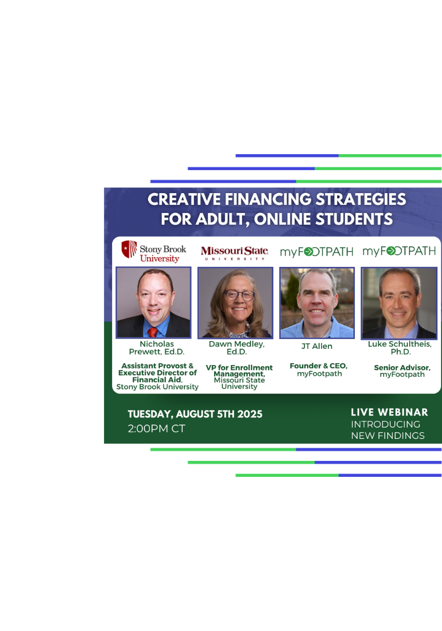 Webinar