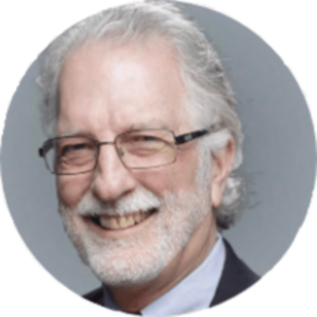 Don Hossler, Ph.D.