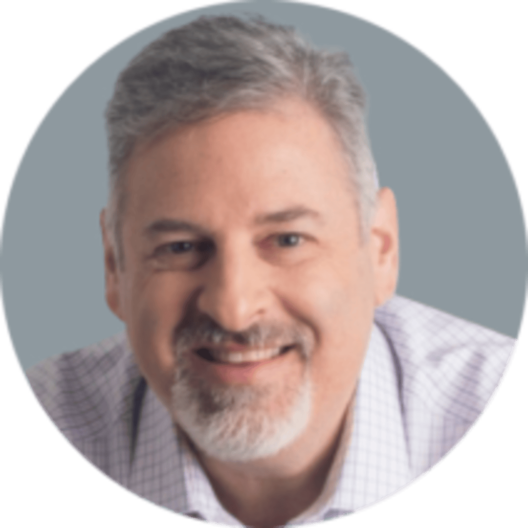 Greg Finkelstein