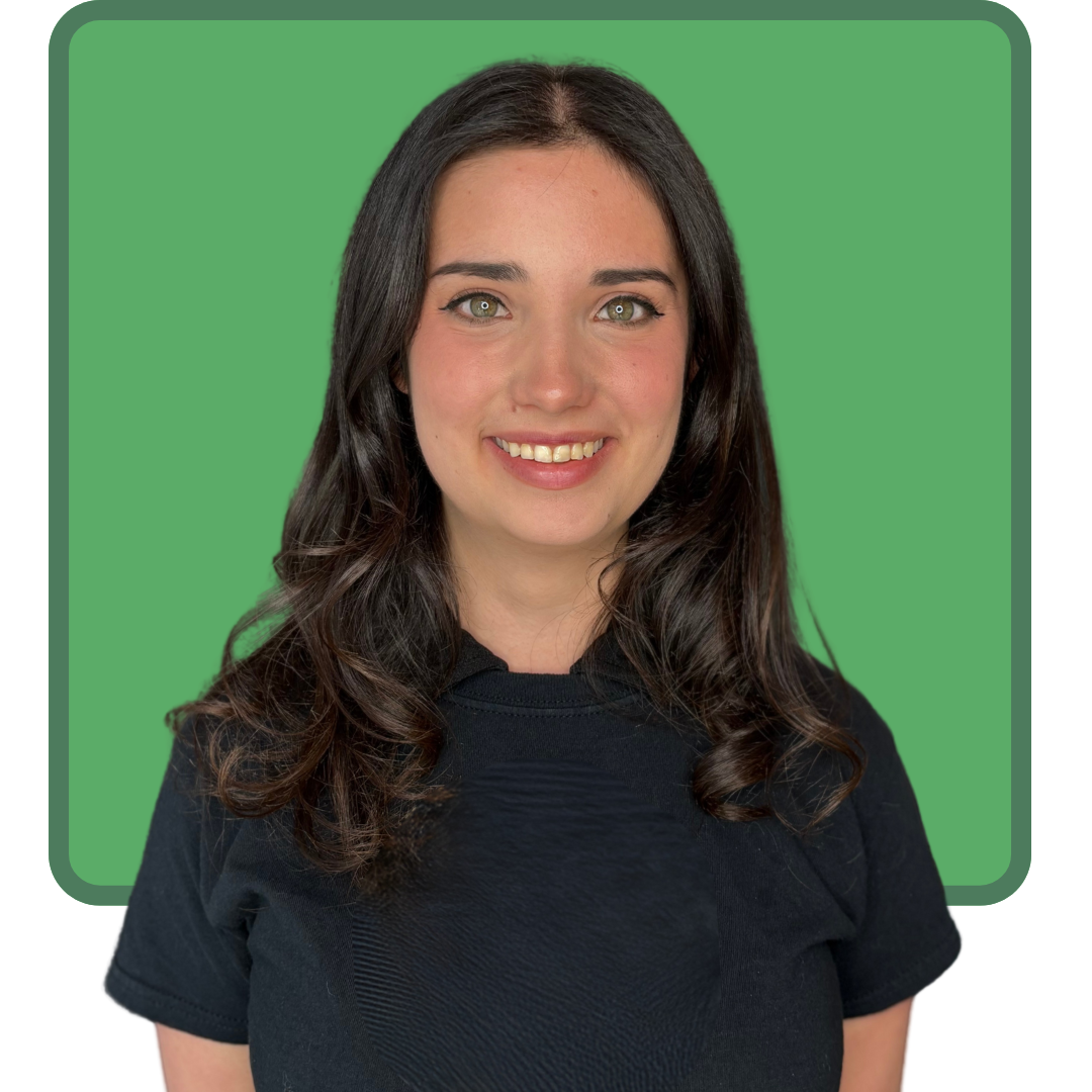 team spotlight (1)