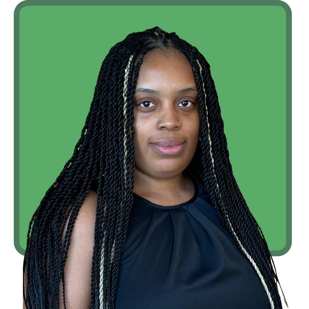 team spotlight (2)