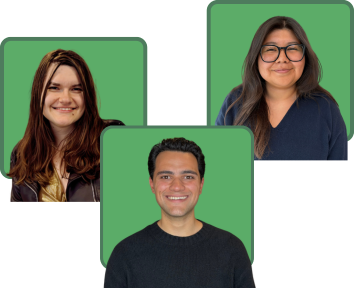 Team Member Spotlight