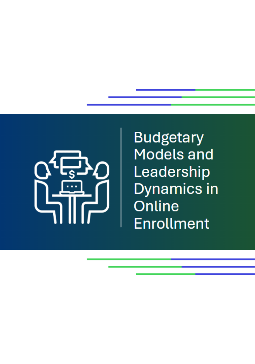 myFootpath white paper