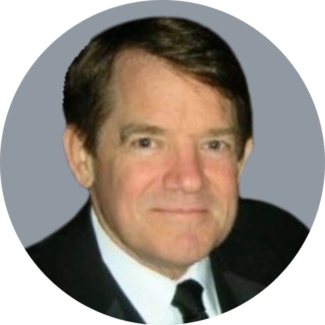 Paul Pastorek, J.D.