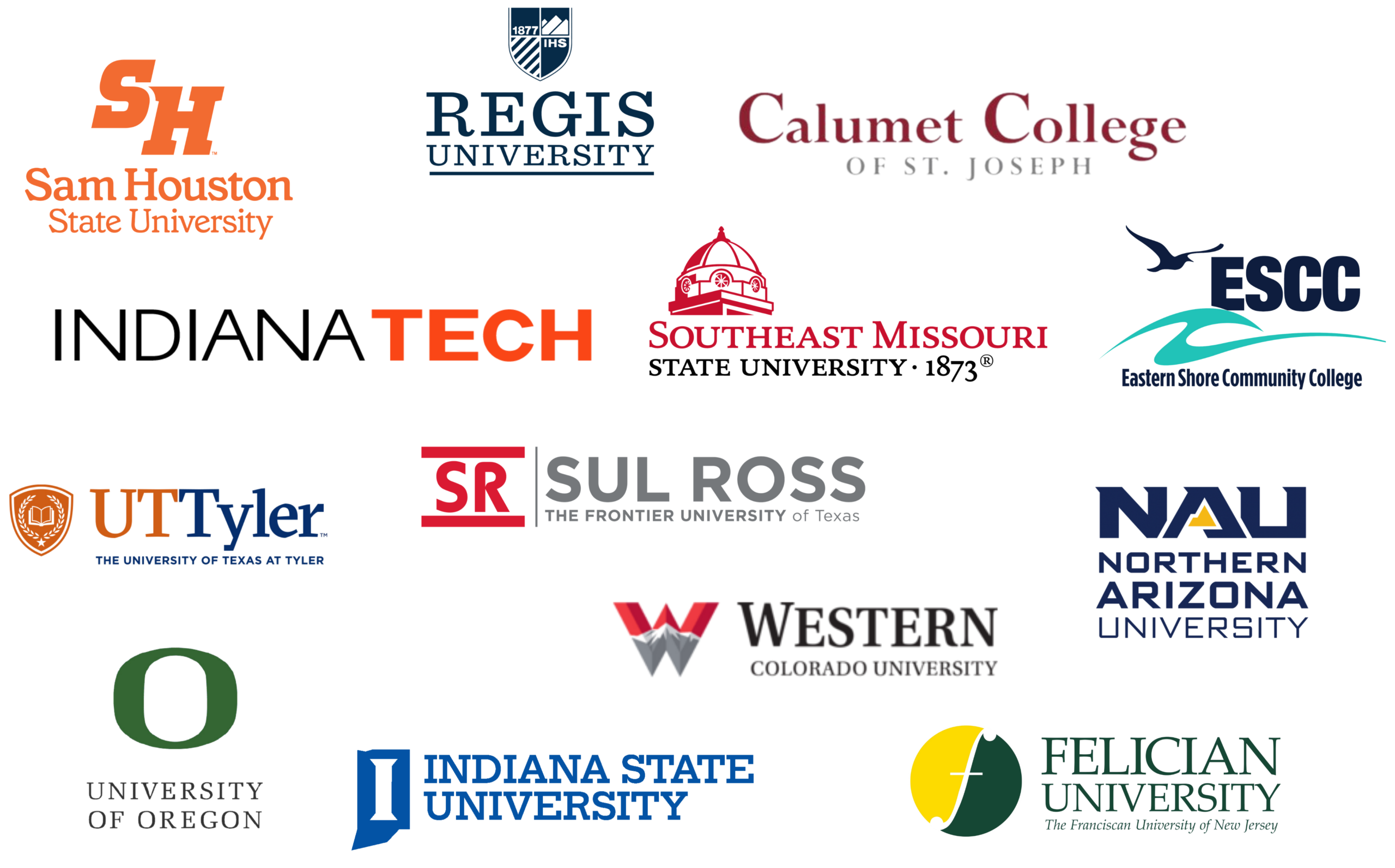 myFootpath Partners