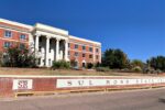 myFootpath Partners with Sul Ross State University to Reengage and Support Students