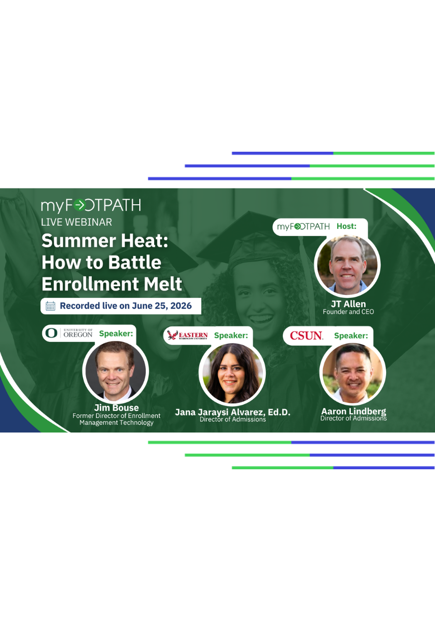 Webinar Replay
