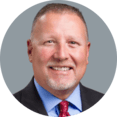 Scot Lingrell, Ph.D.