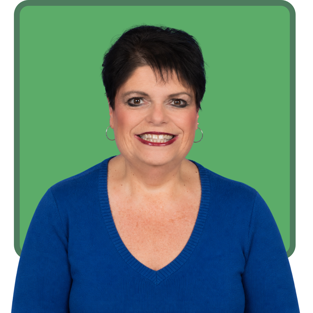 Cynthia Smith V2 Cynthia Smith V2